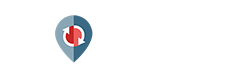 logo 2023 tr pq